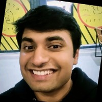 Abdul Rafey Nawaz