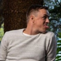Troy Doyle