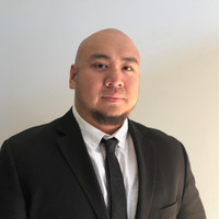 Jeffrey Novales