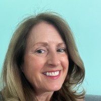 Carol Archambault