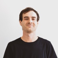 Matt Houtman