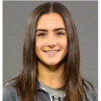 Tina Coleman