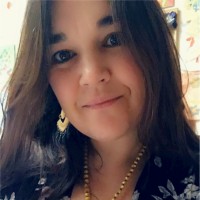 NICOLE Mahouski-Cruz