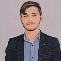 Imad Ali