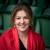 Donna Price