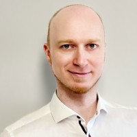 Dominik Arloth