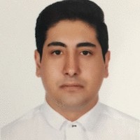 Sajjad Hazratikiya