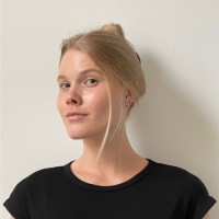 Anaïs Ruby Krebs