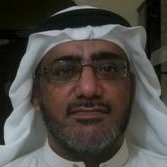 Ali Al-Hamid