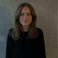 Wilma Nilsson