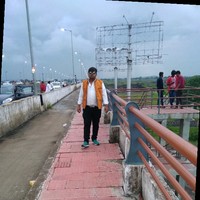 Umesh DUBEY