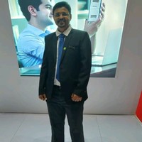 Rohan Panchal