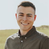 Daniel Toledo