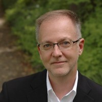 Curt Scheib
