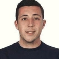Jose Manuel Lozano Tello