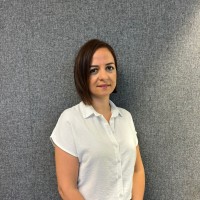 Ceyda Parlakçelik