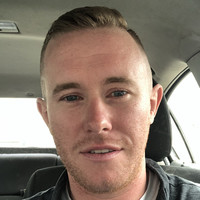Andrew Diegnau