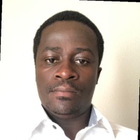 Festone Mubawa