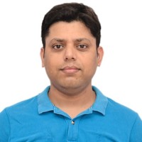 Priyank Shukla