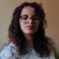 Ritika Sood