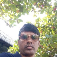 Satish Singh