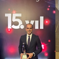 Halil Oruç