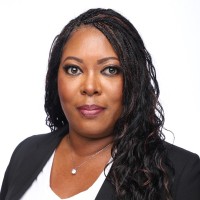 T. Renae Chatman