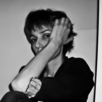 Olivera Đurđević