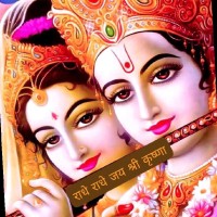 Vikram Sajwan