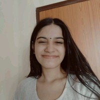 priyanshika sharma