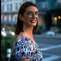 Emily Cecchetti