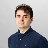 Bekim Sinanovic
