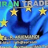 Rostam Arjmandi