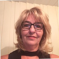 Guylaine Lacroix
