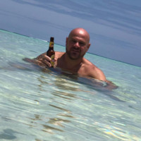 Ponpon Frédéric