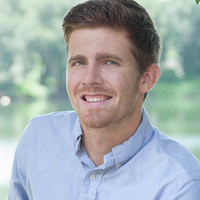 Tyler Molony