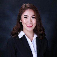 Sharyn Santiago
