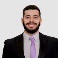 Renato Ferreira