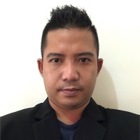 Samuel Putra