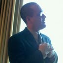 Jonathan M Szenics Jr