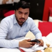 Sonu Jha