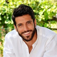Alessandro Dragoni
