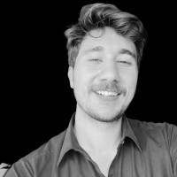 Muhammad Abdullah 📈 [Shopify CRO]