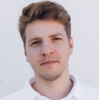 Dmitriy Koval