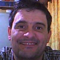 Guillermo M. Berta