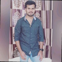 Patnala Sai Pradeep Kumar