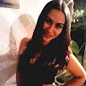 Erika Cortez