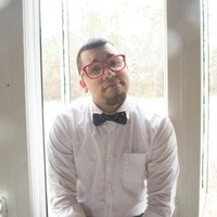 Ivan Delgado Ii