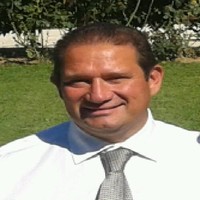 Enrico Trequattrini