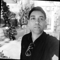 Maksudur Rahman